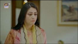 Madawa - Episode 56 - 5th February 2026